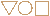 hoskim