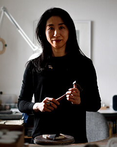 www.kaorijuzu.com