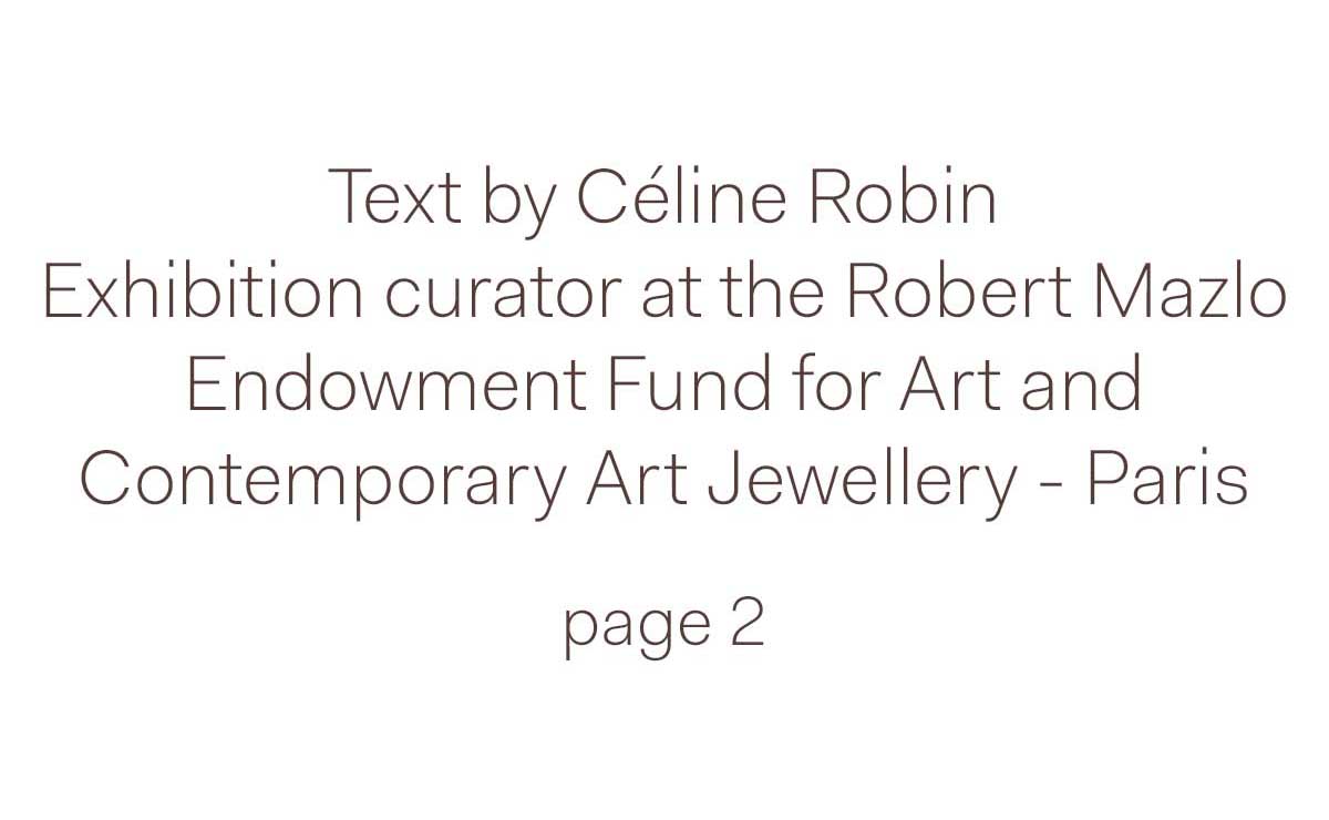 textbycelinerobin02