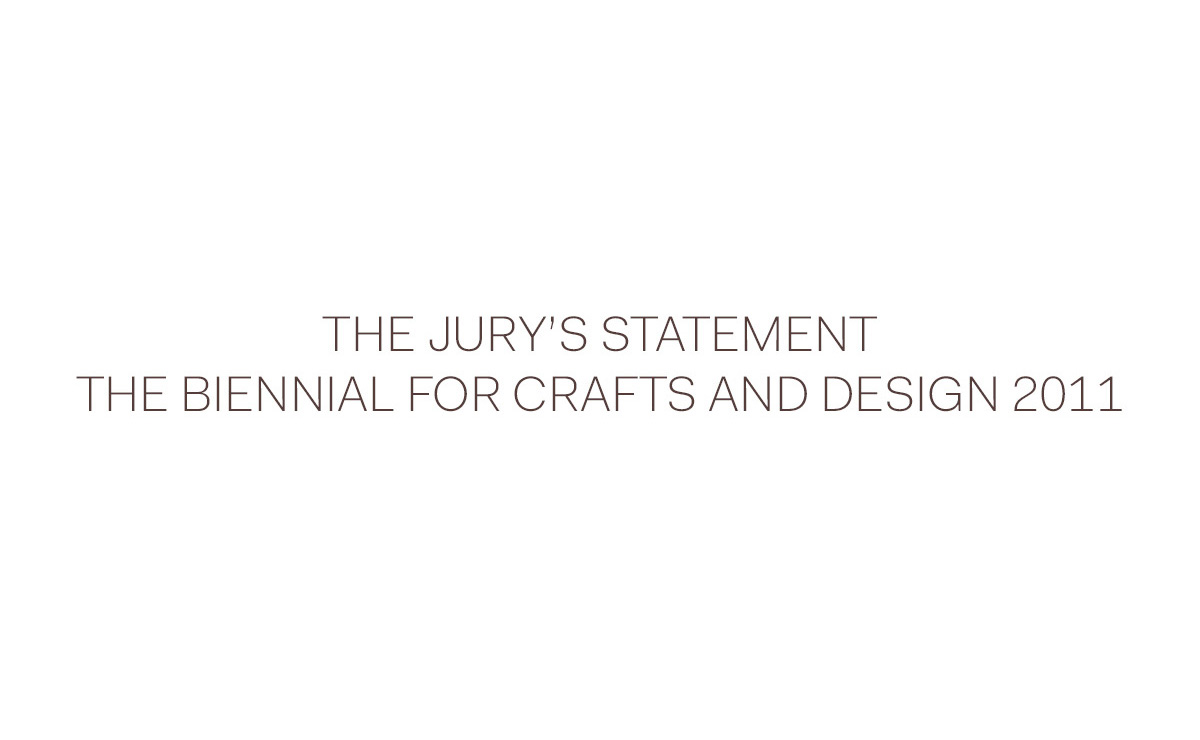thejurysstatement